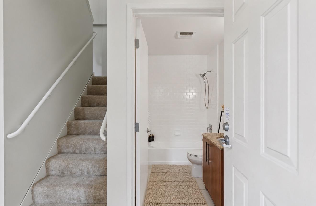 50 Lansing Street #110 — photo 14