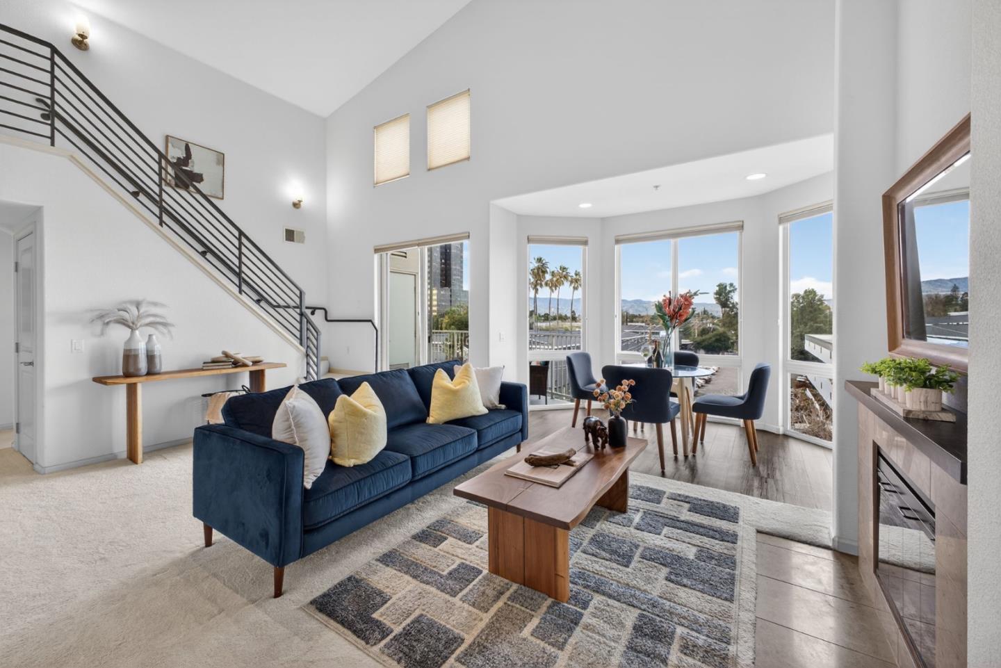 912 Campisi Way #417