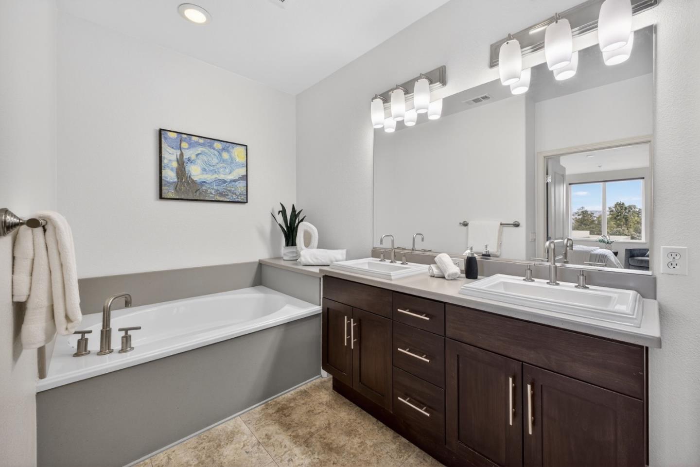 912 Campisi Way #417 — photo 9