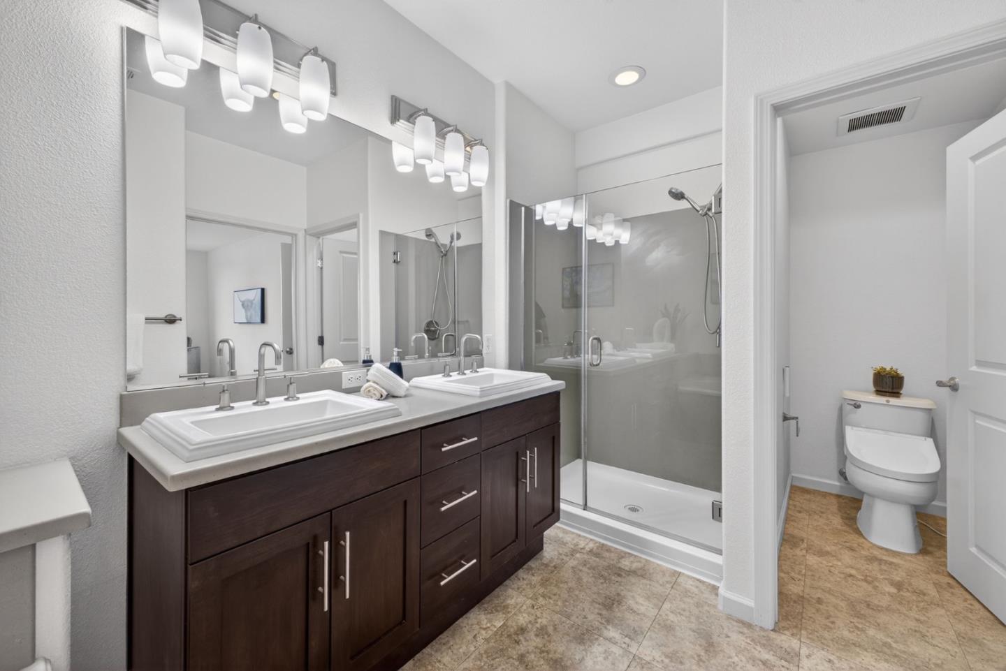912 Campisi Way #417 — photo 10