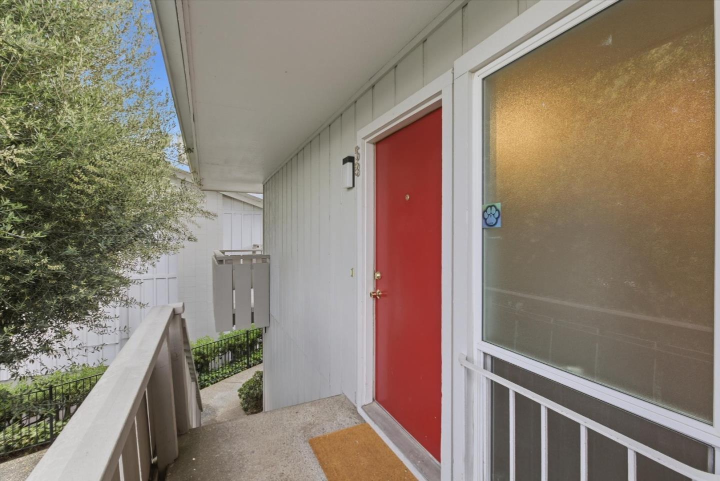 255 S Rengstorff Avenue #58 — photo 3