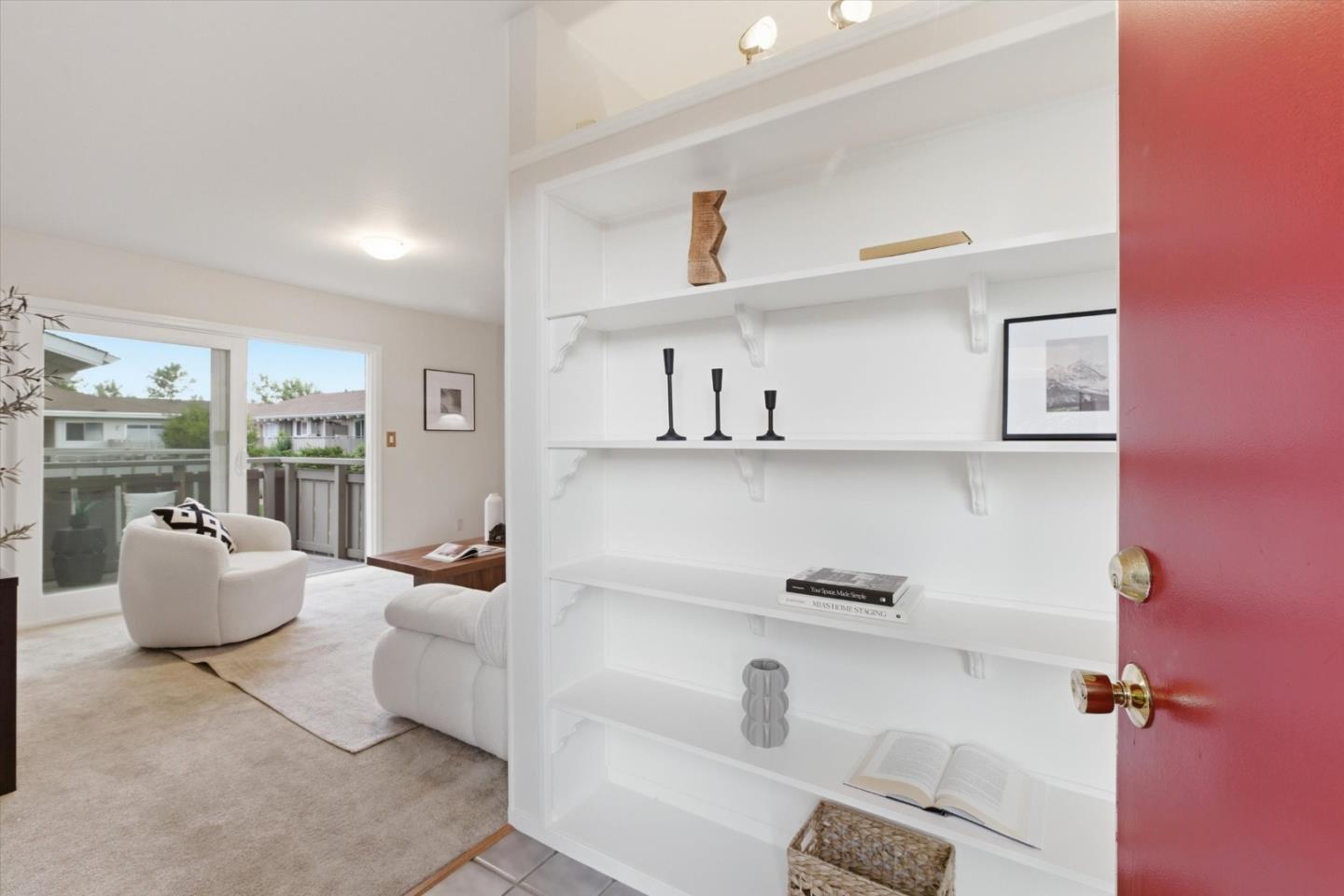 255 S Rengstorff Avenue #58 — photo 4