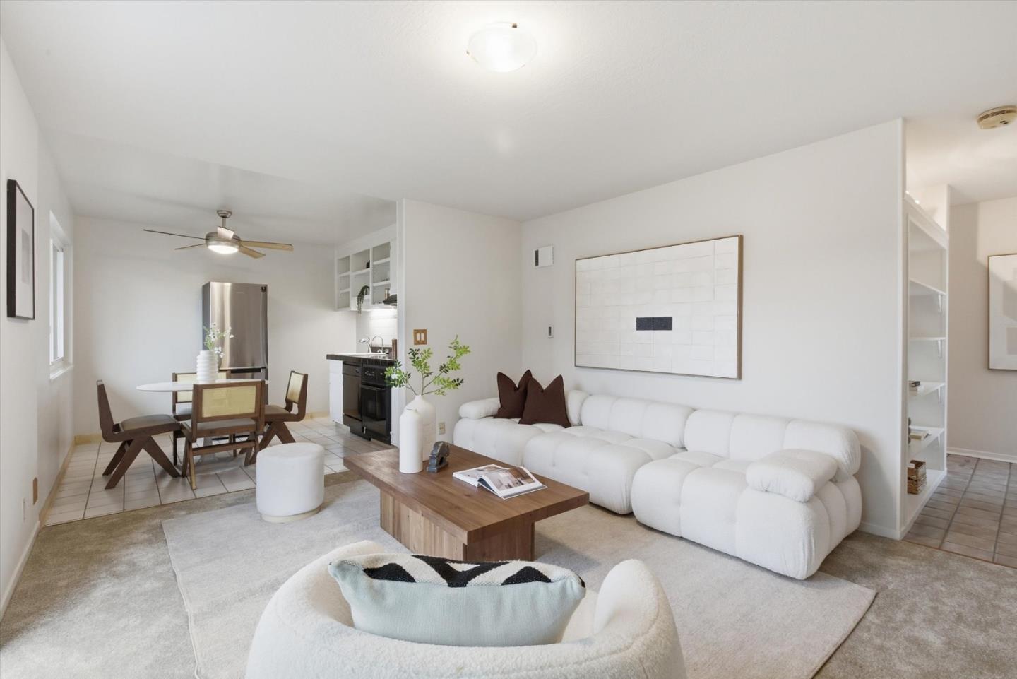 255 S Rengstorff Avenue #58 — photo 6