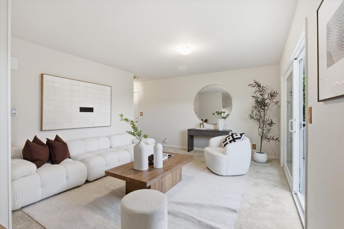 255 S Rengstorff Avenue #58 — photo 7