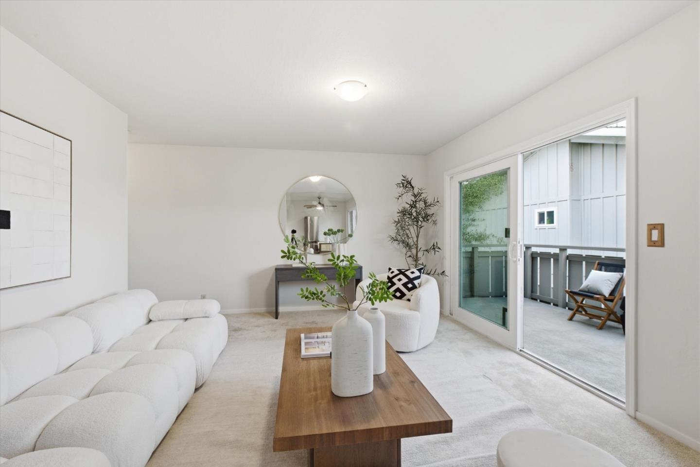 255 S Rengstorff Avenue #58 — photo 8