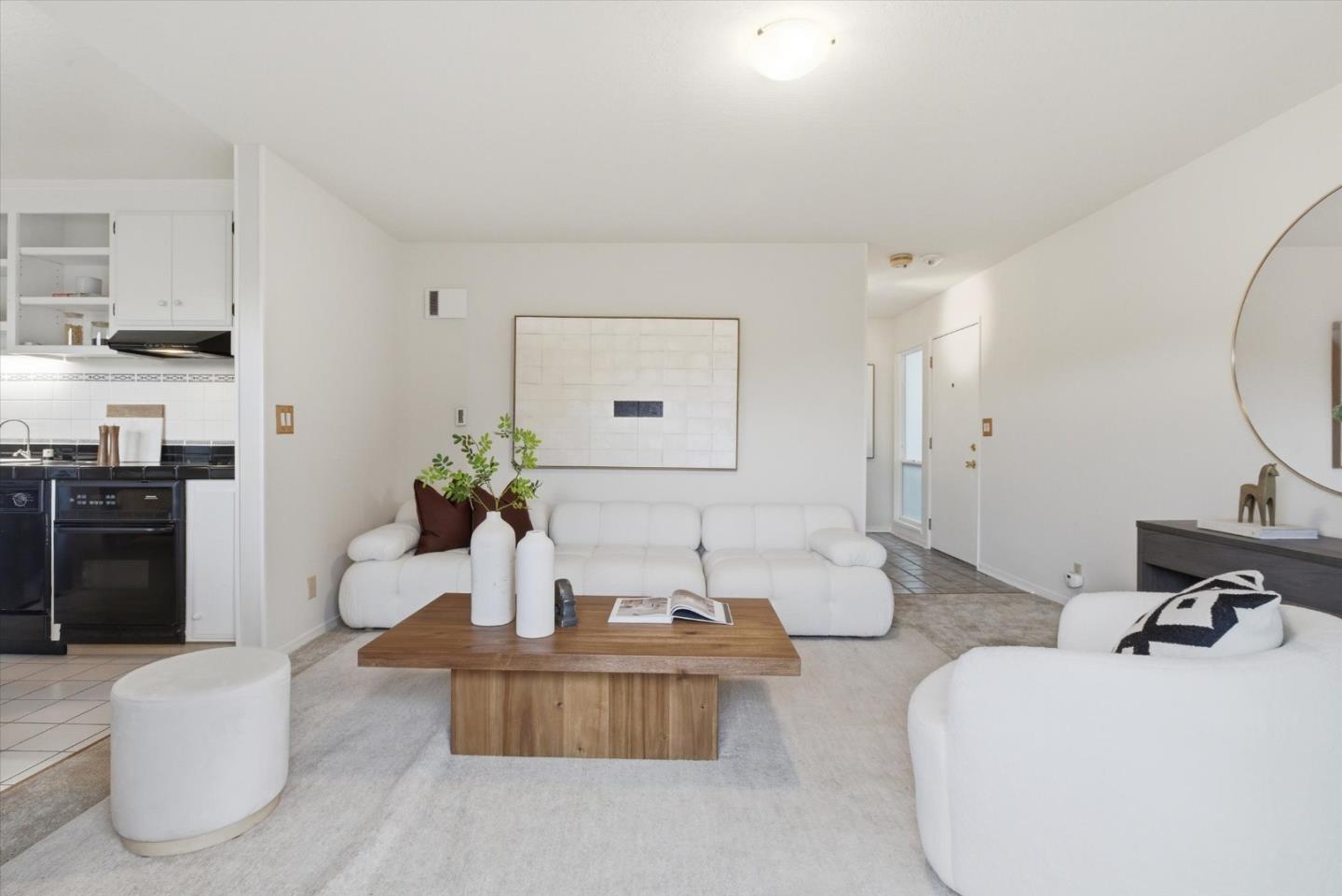 255 S Rengstorff Avenue #58 — photo 9
