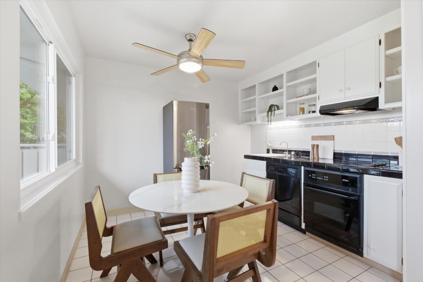 255 S Rengstorff Avenue #58 — photo 10