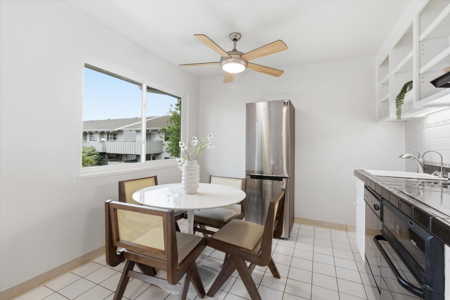 255 S Rengstorff Avenue #58 — photo 11