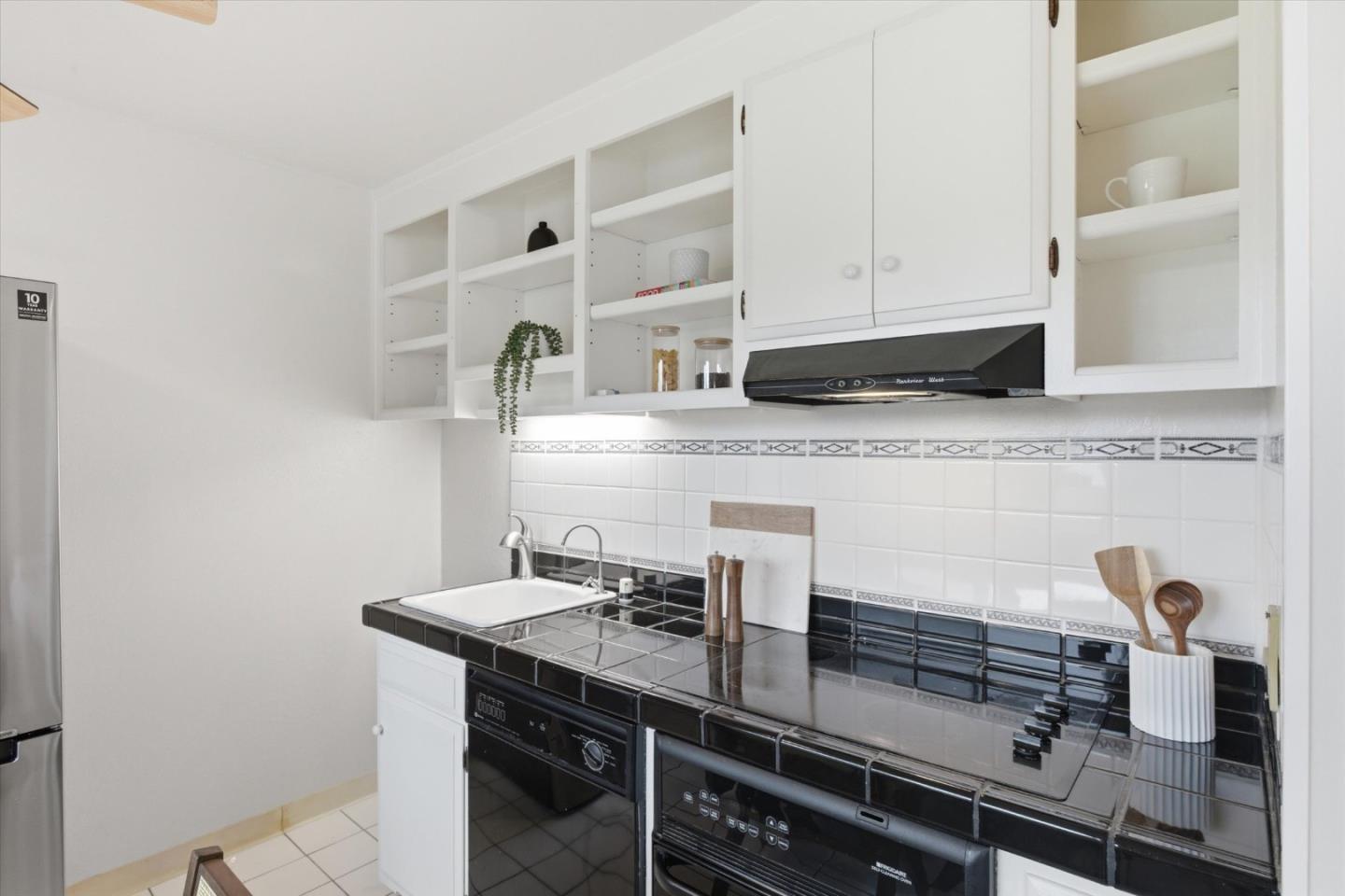 255 S Rengstorff Avenue #58 — photo 12