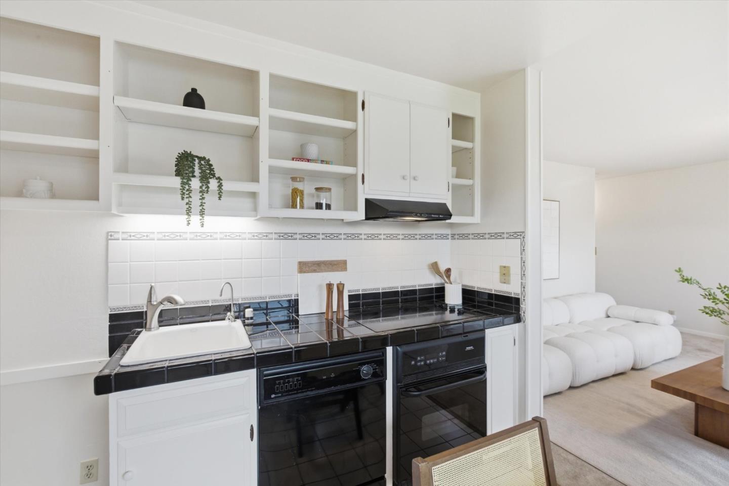 255 S Rengstorff Avenue #58 — photo 13