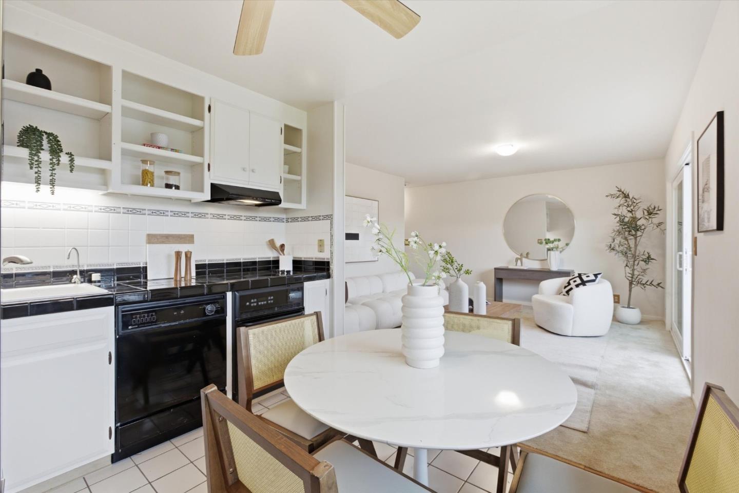 255 S Rengstorff Avenue #58 — photo 14