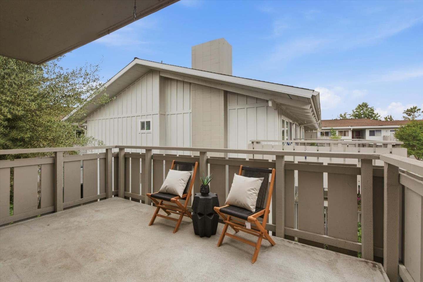 255 S Rengstorff Avenue #58 — photo 15