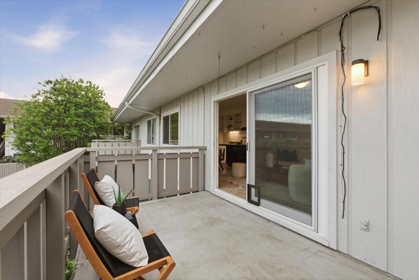 255 S Rengstorff Avenue #58 — photo 16