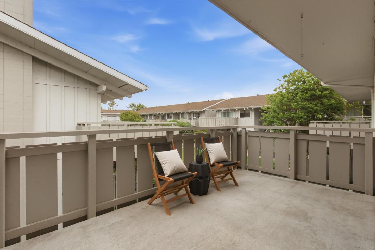 255 S Rengstorff Avenue #58 — photo 17