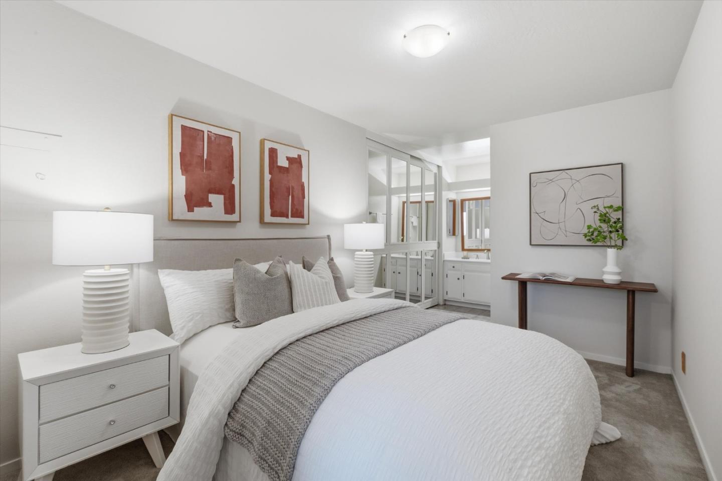 255 S Rengstorff Avenue #58 — photo 18