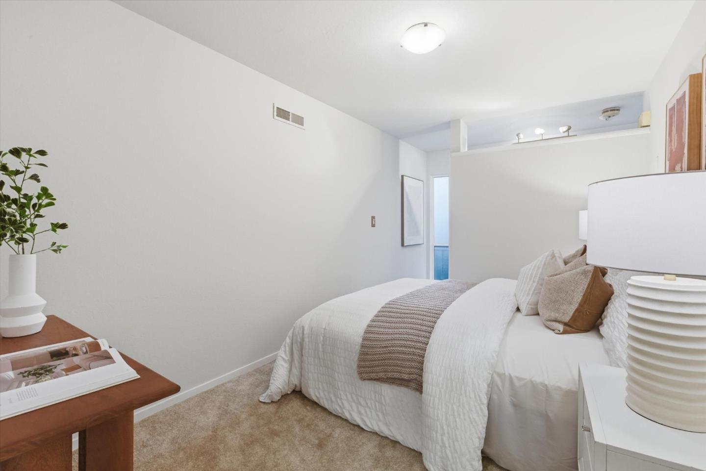 255 S Rengstorff Avenue #58 — photo 19