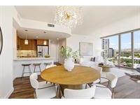 38 N Almaden Boulevard