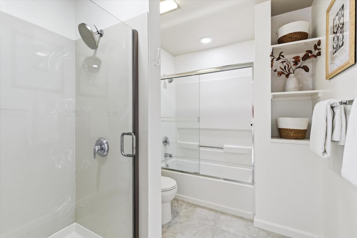 1550 Technology Drive #2105 — photo 12