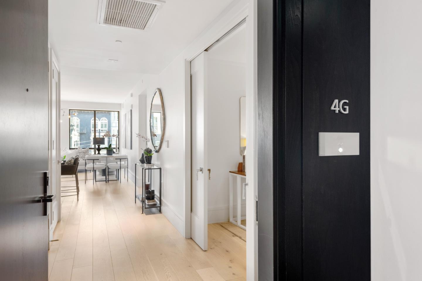 1515 Union Street #4G — photo 3