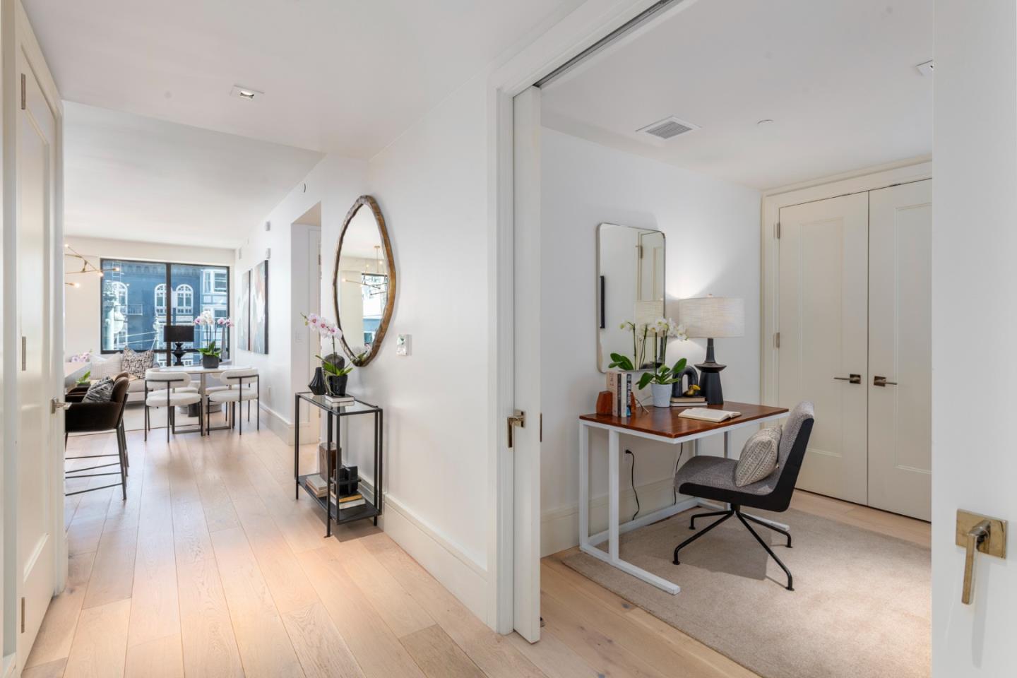 1515 Union Street #4G — photo 4