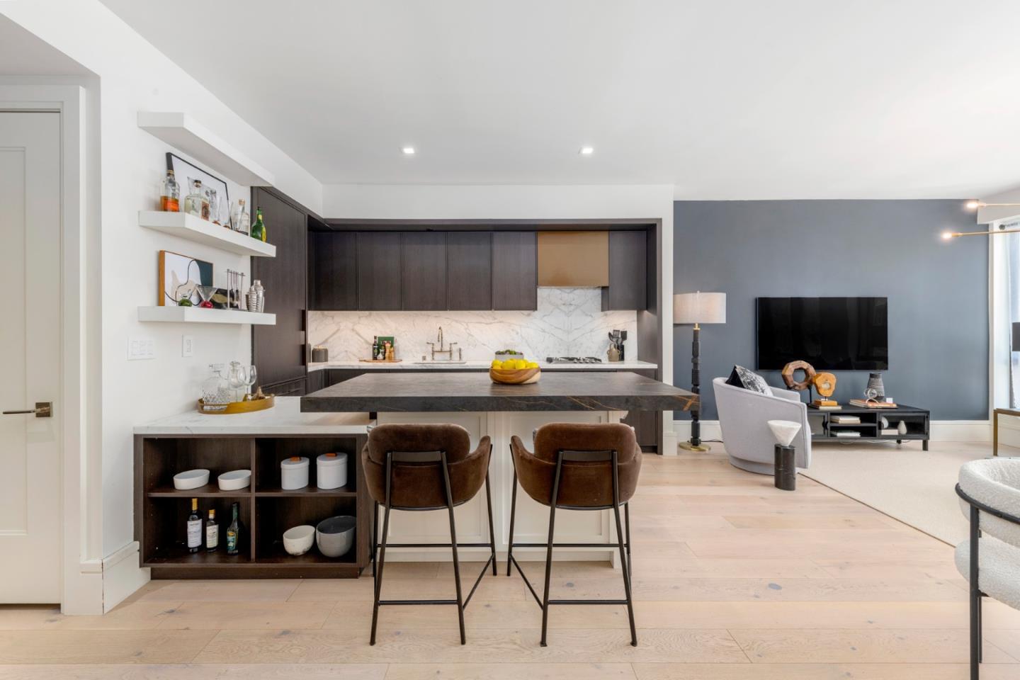1515 Union Street #4G — photo 6