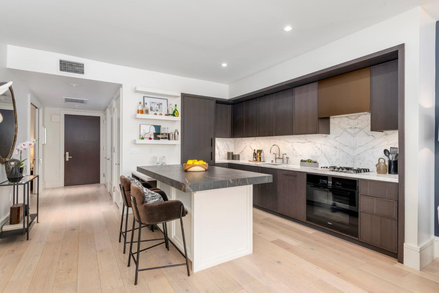 1515 Union Street #4G — photo 7