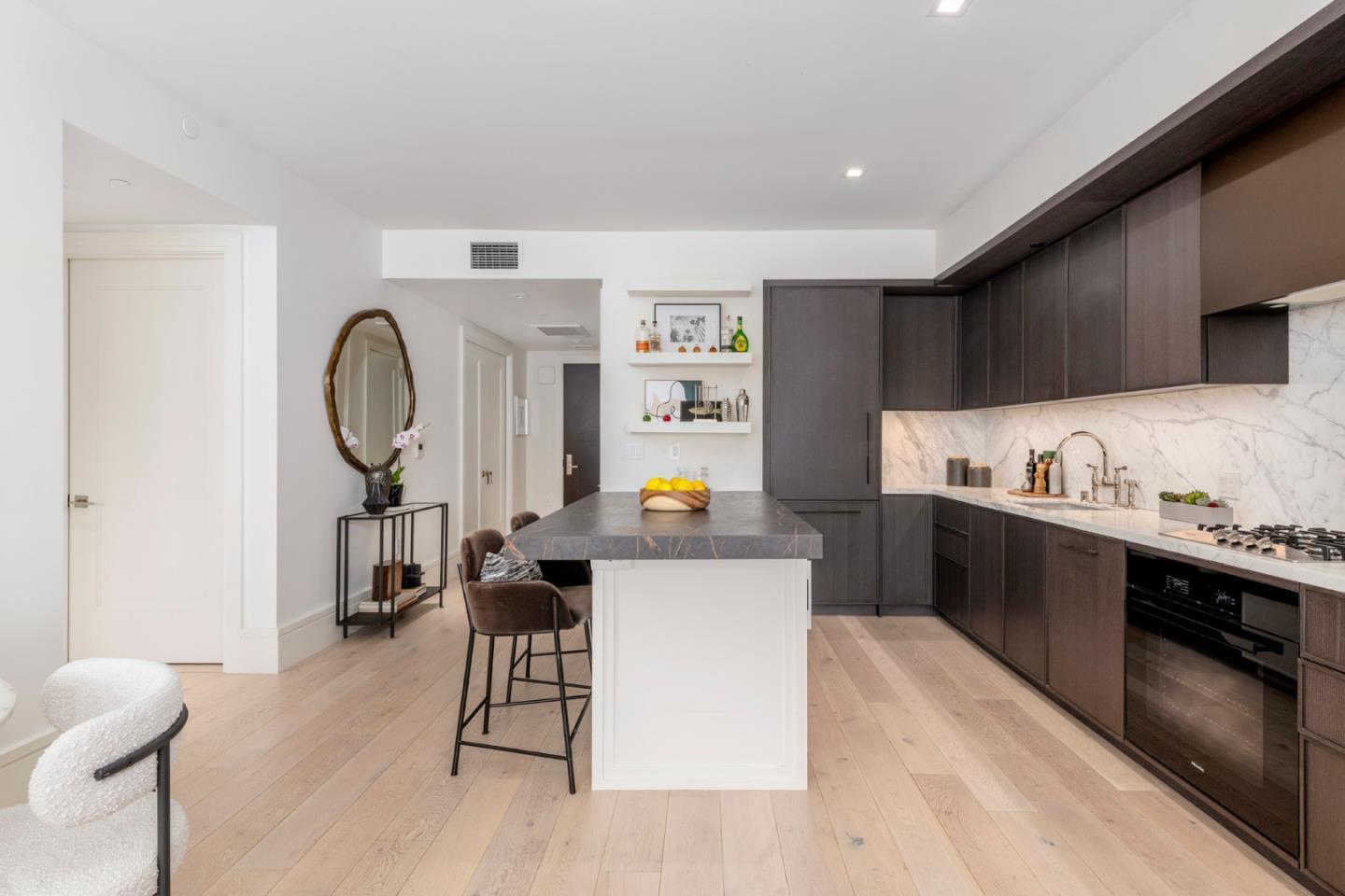 1515 Union Street #4G — photo 8