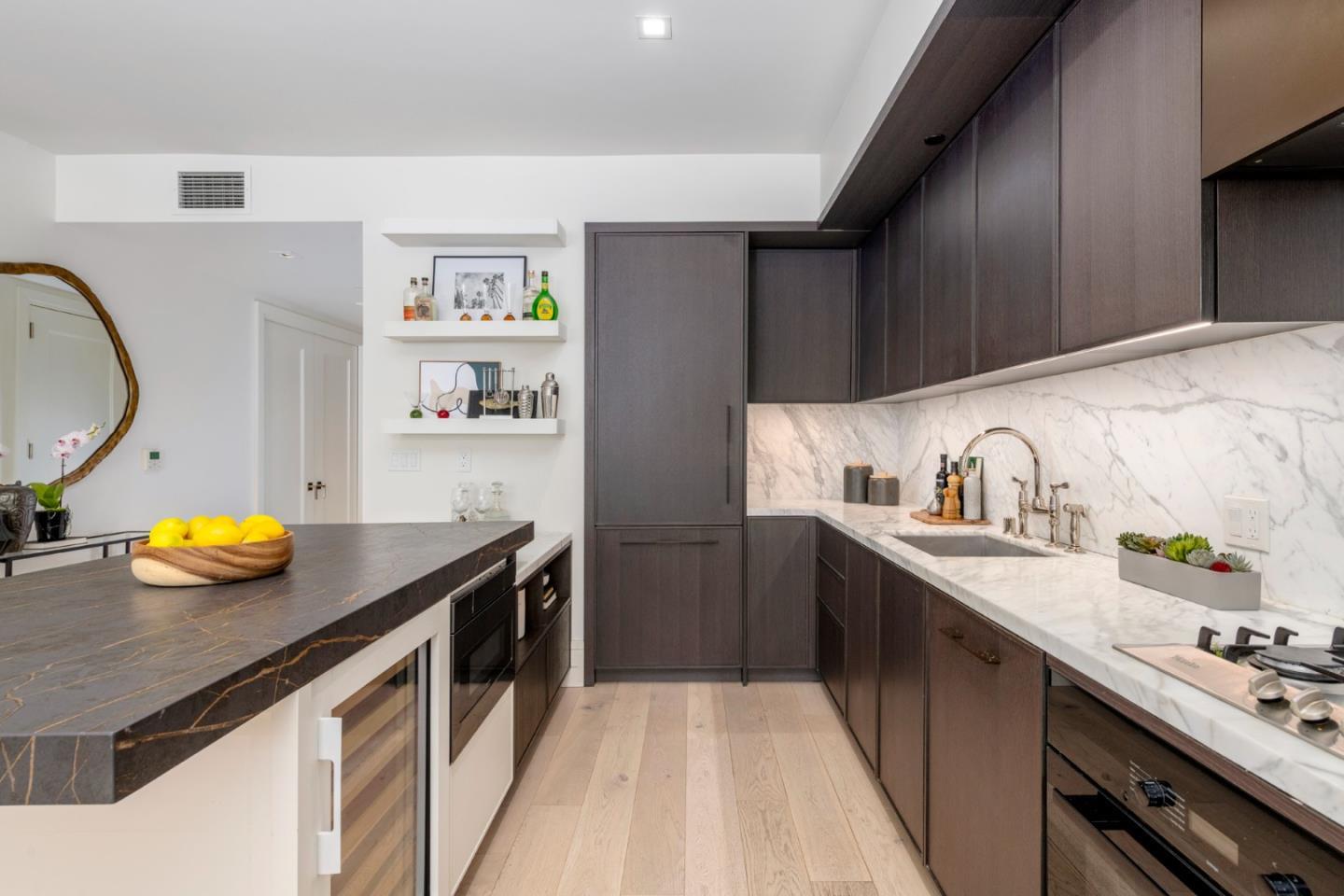 1515 Union Street #4G — photo 9