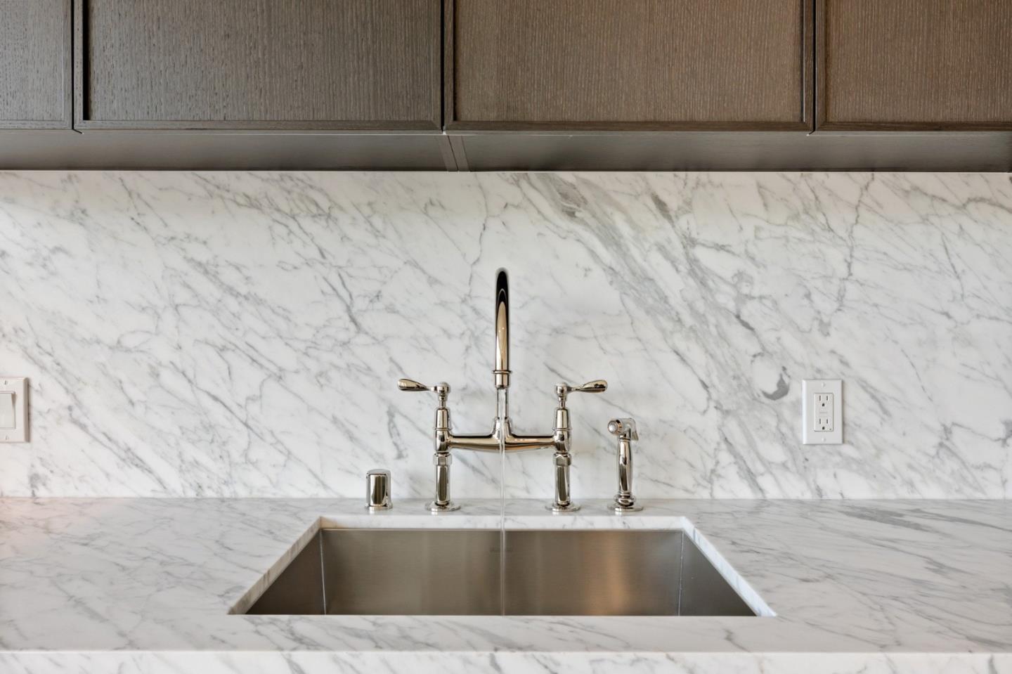 1515 Union Street #4G — photo 11