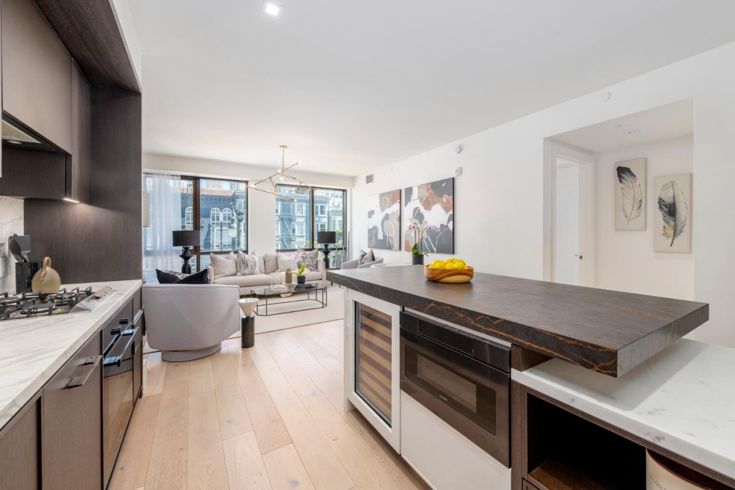 1515 Union Street #4G — photo 14