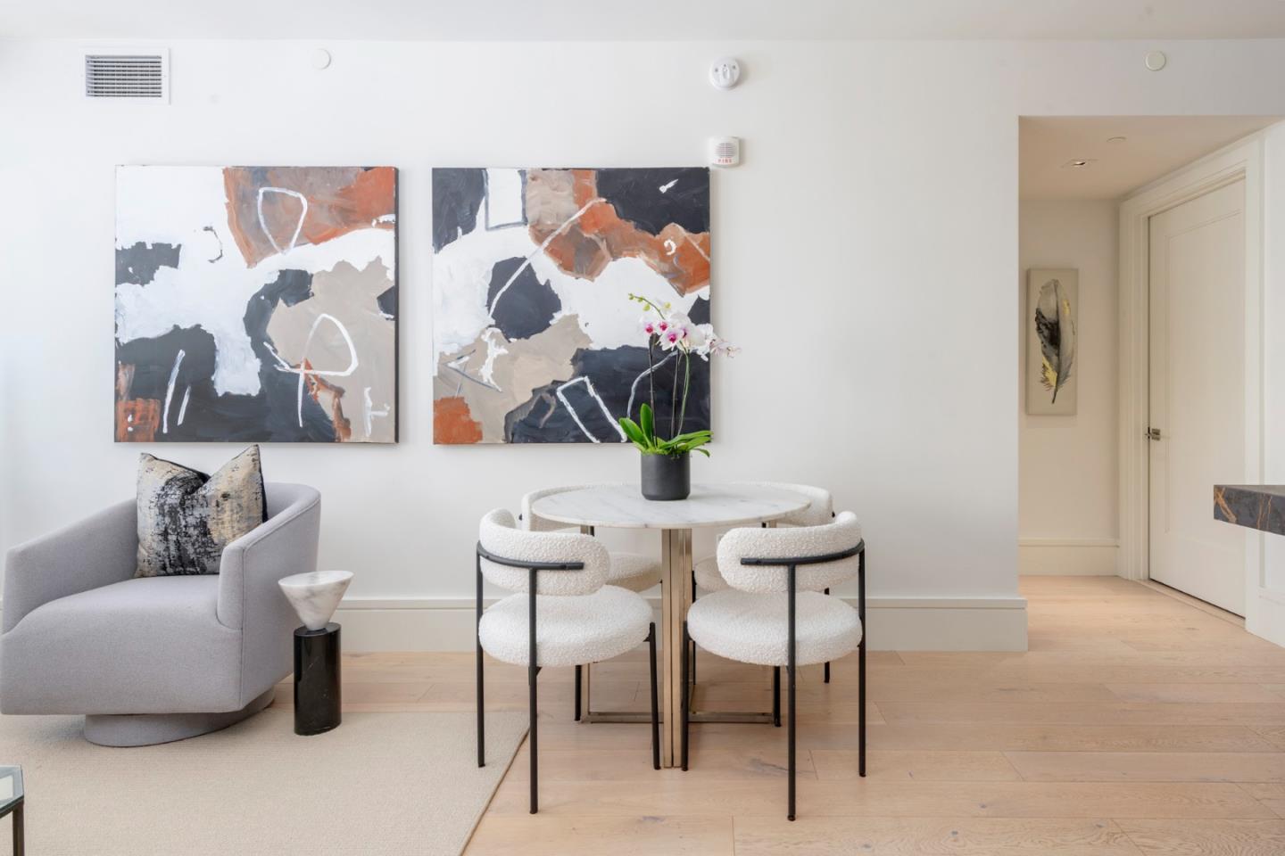 1515 Union Street #4G — photo 15