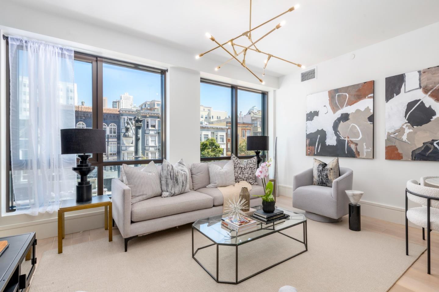 1515 Union Street #4G — photo 17