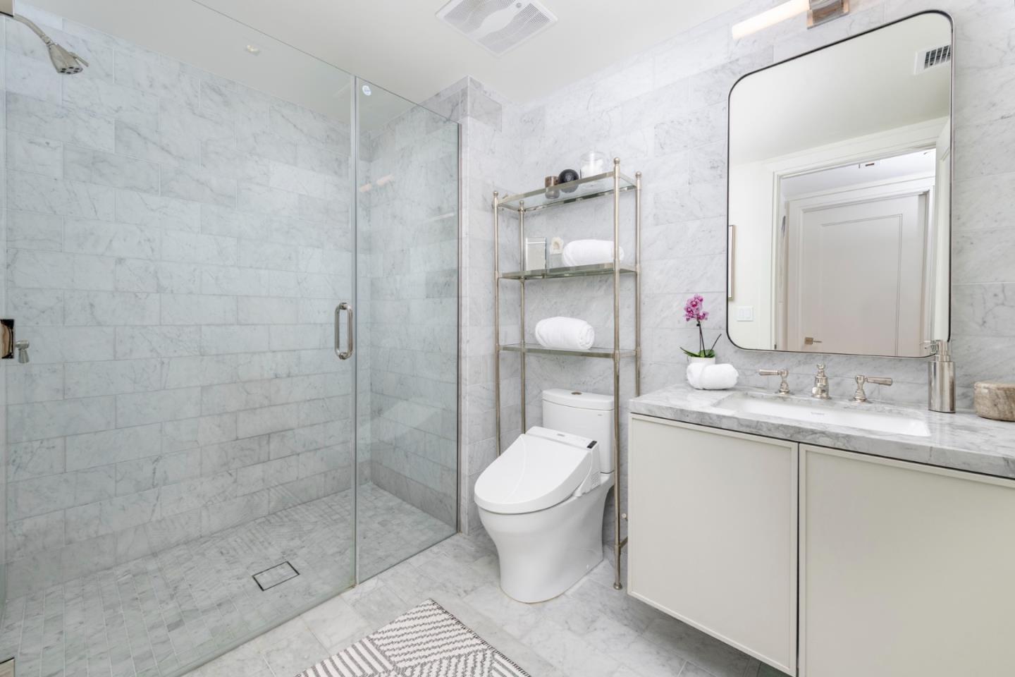 1515 Union Street #4G — photo 19