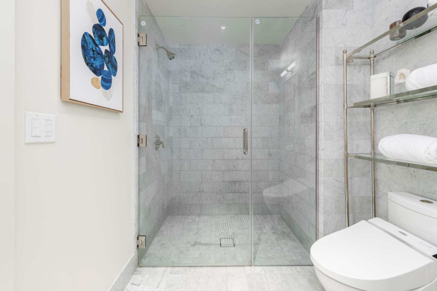 1515 Union Street #4G — photo 20