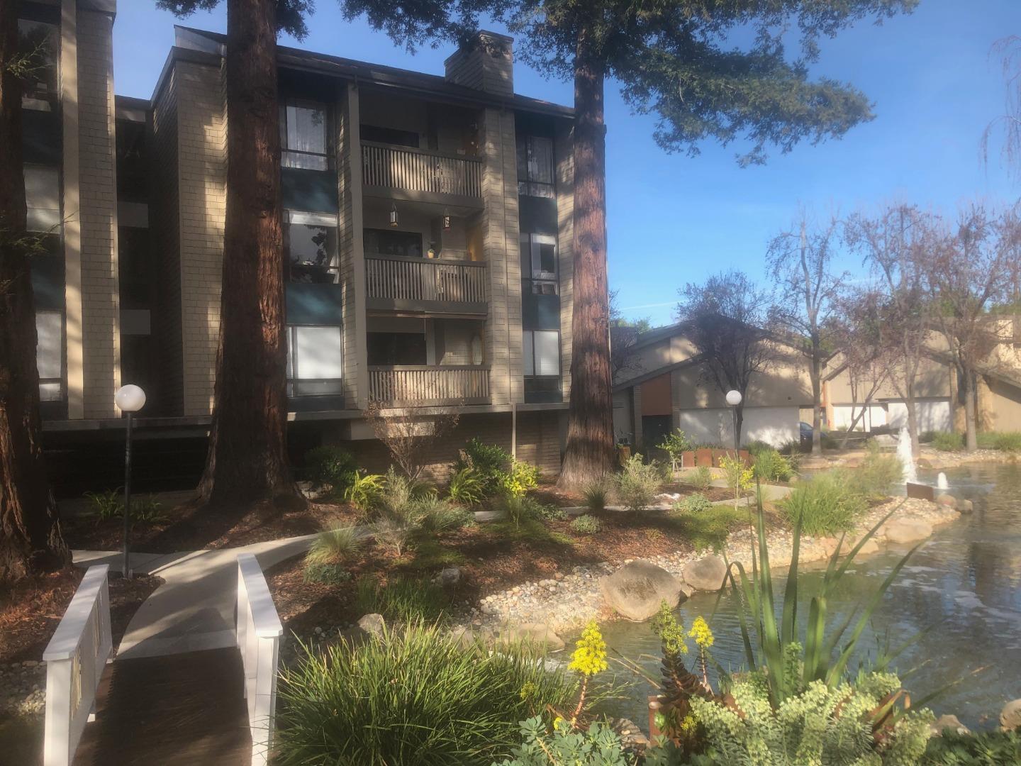 49 Showers Drive #W308