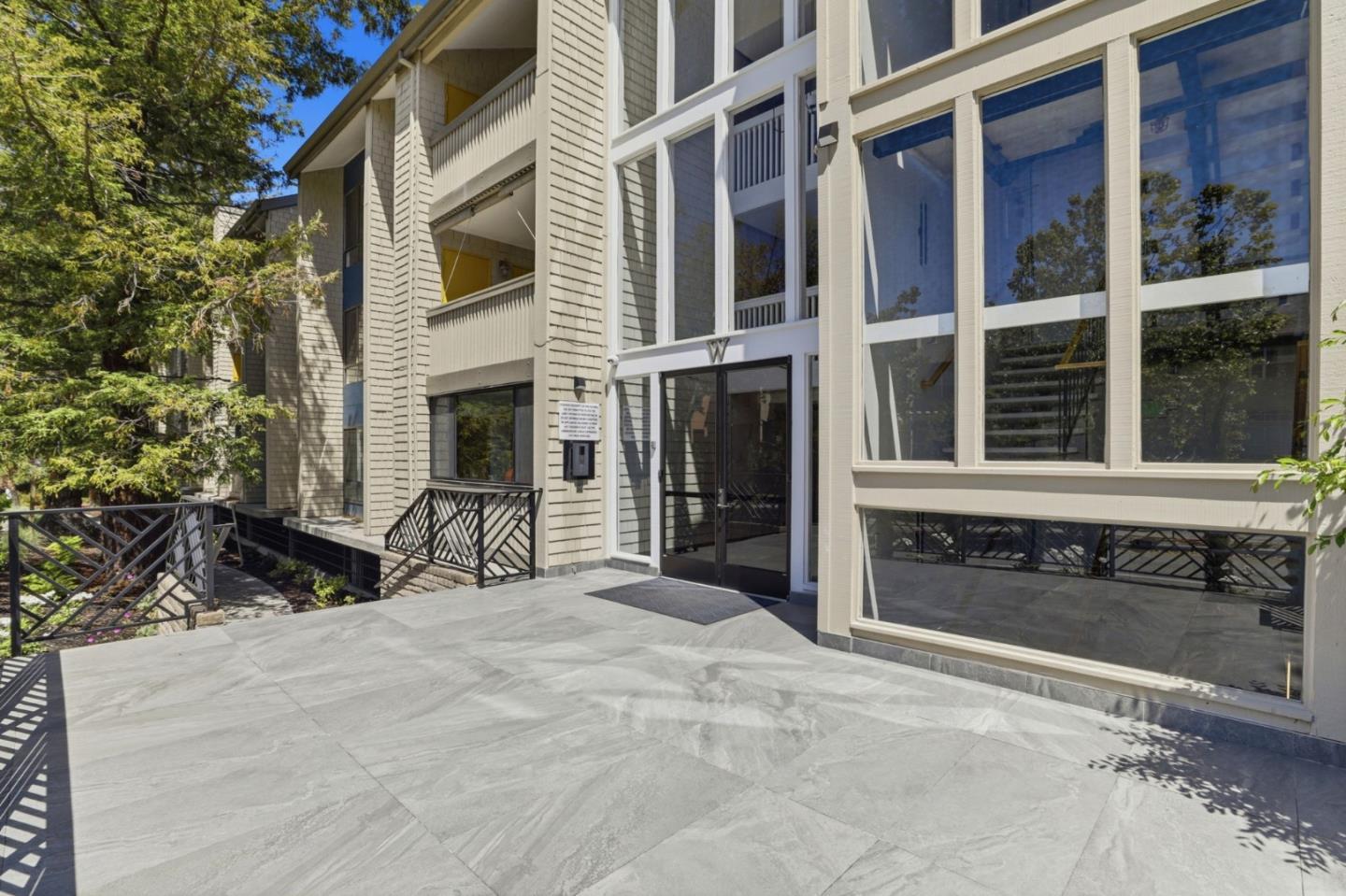 49 Showers Drive #W308 — photo 5