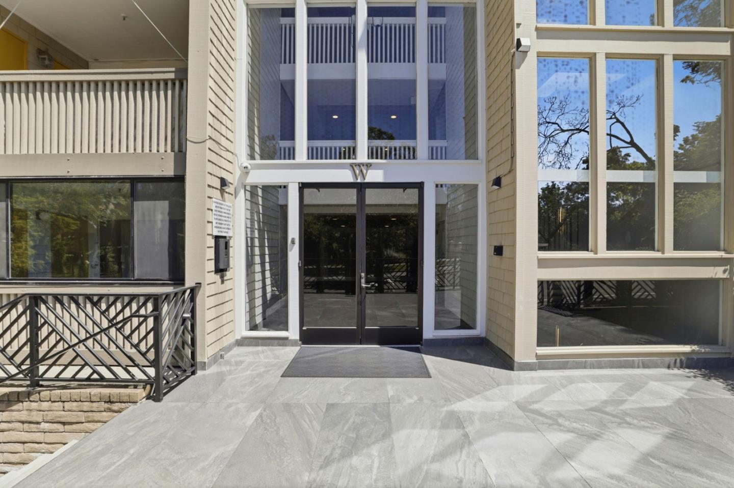 49 Showers Drive #W308 — photo 6