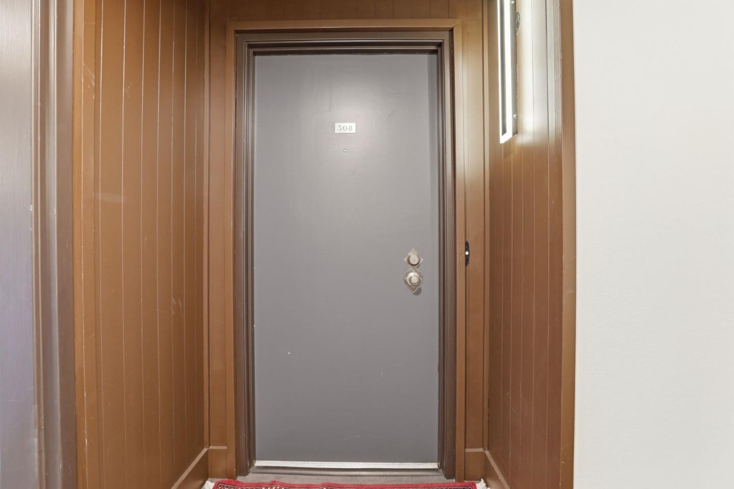 49 Showers Drive #W308 — photo 7