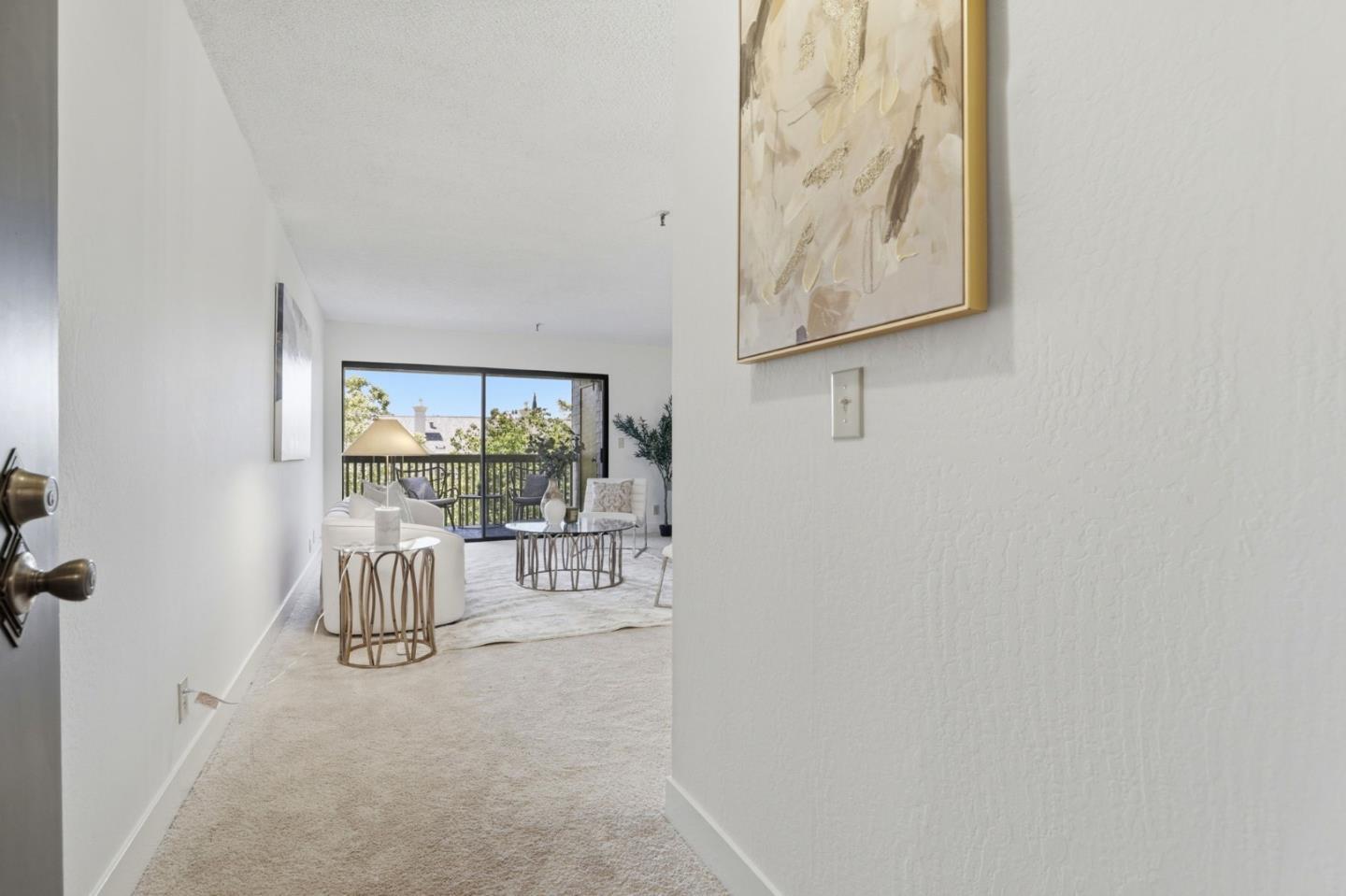 49 Showers Drive #W308 — photo 8