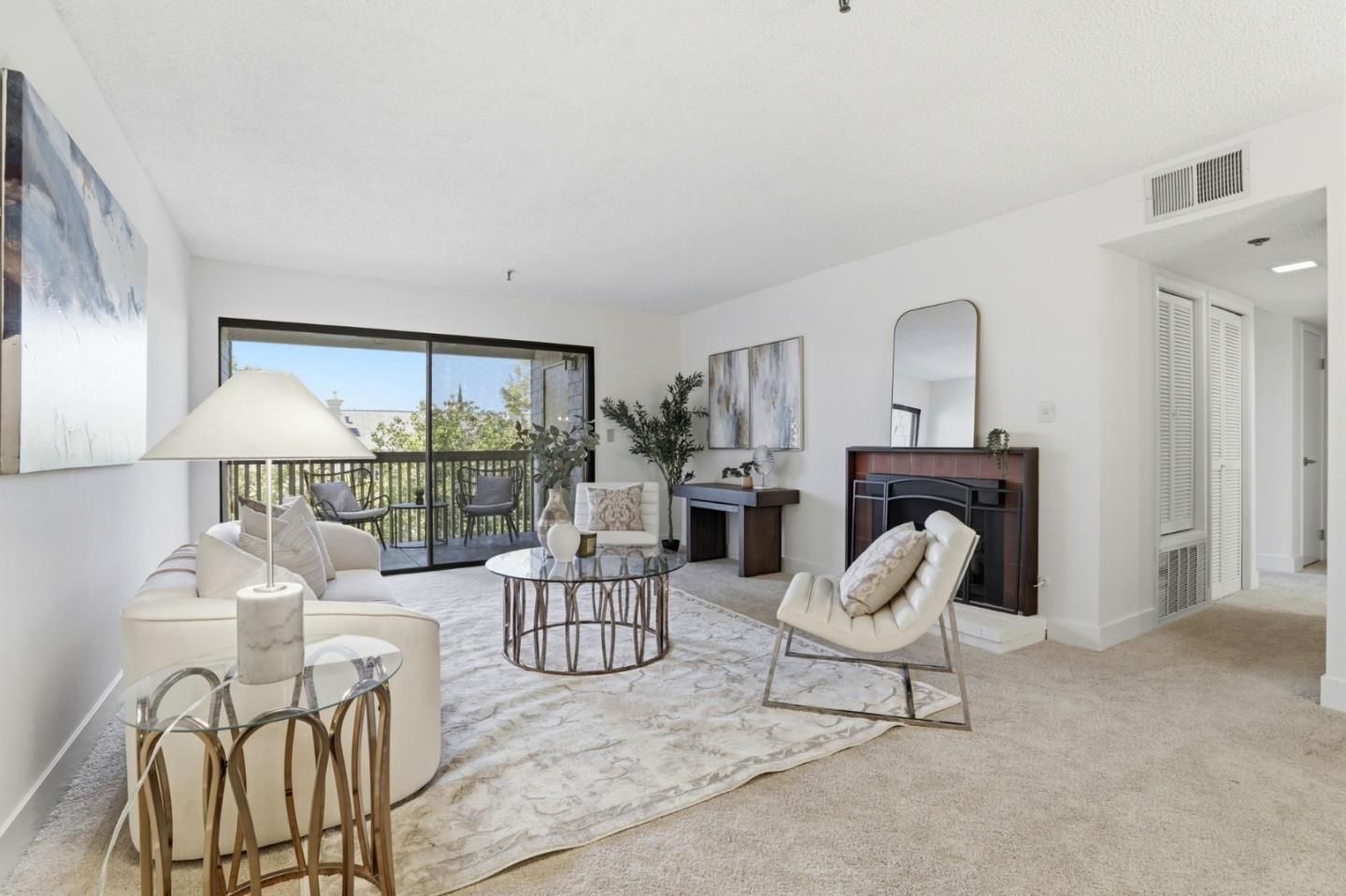 49 Showers Drive #W308 — photo 9