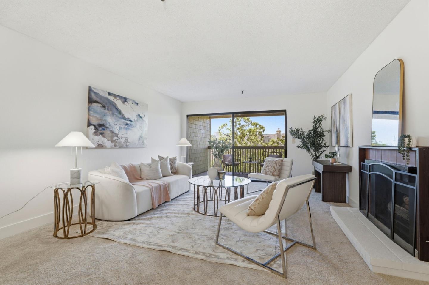 49 Showers Drive #W308 — photo 10