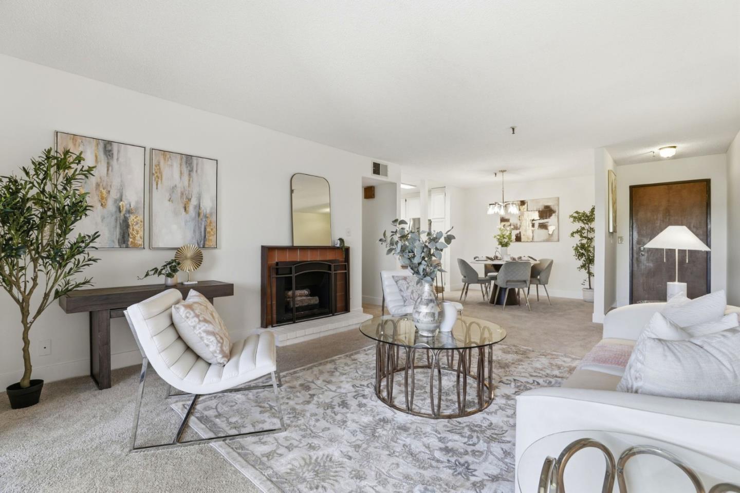 49 Showers Drive #W308 — photo 11