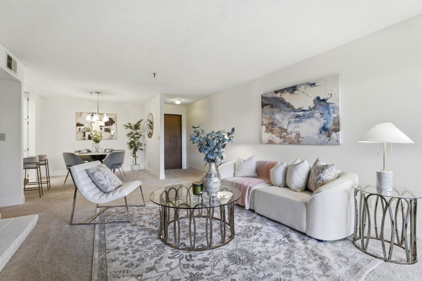 49 Showers Drive #W308 — photo 12