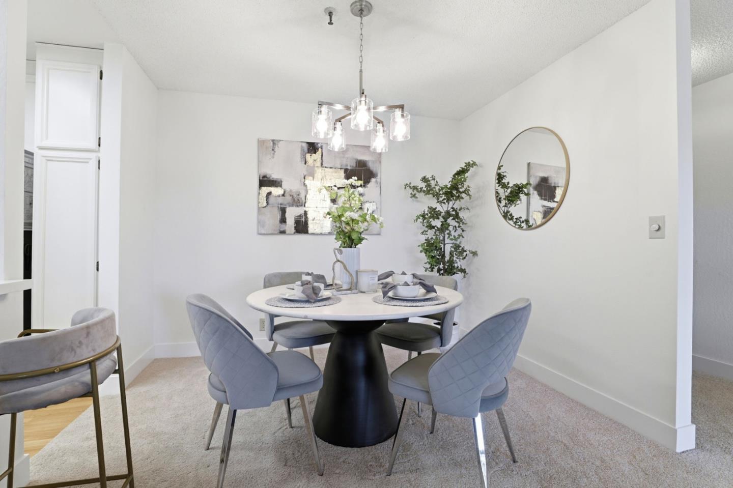 49 Showers Drive #W308 — photo 15
