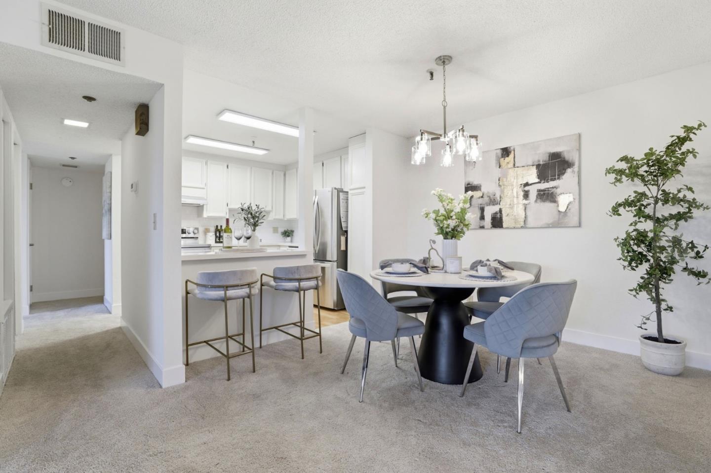 49 Showers Drive #W308 — photo 16