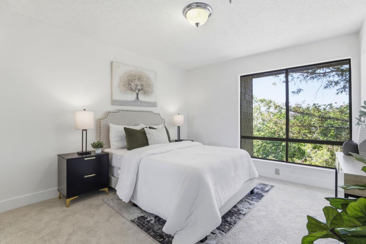 49 Showers Drive #W308 — photo 17