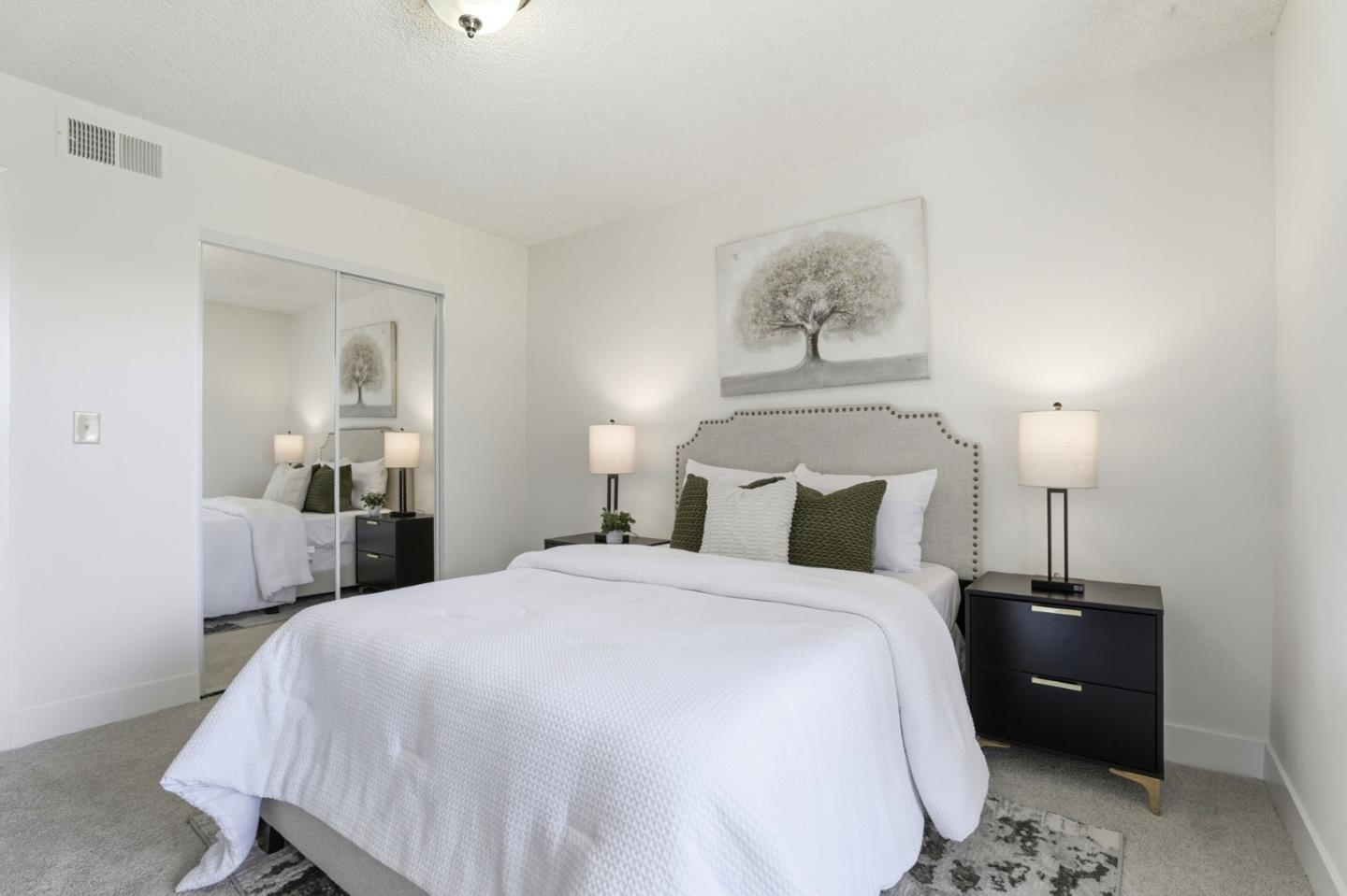 49 Showers Drive #W308 — photo 18
