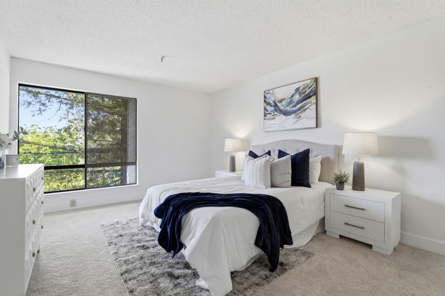 49 Showers Drive #W308 — photo 19