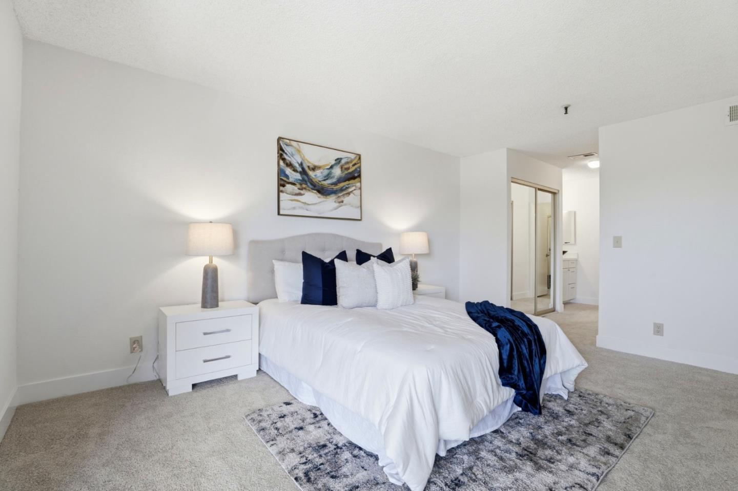 49 Showers Drive #W308 — photo 20
