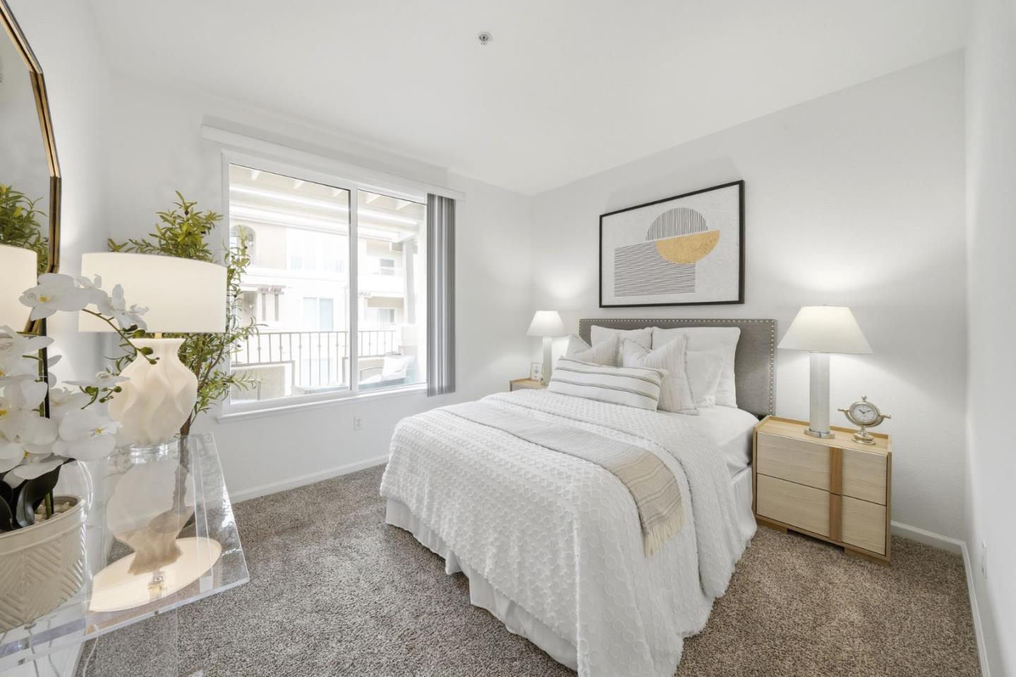 801 S Winchester Boulevard #2305 — photo 7